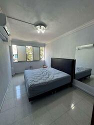 Blk 861A Tampines Parkview (Tampines), HDB 4 Rooms #596552101